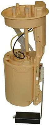 MAGNETI MARELLI 313011313027 -  Модуль топливного насоса